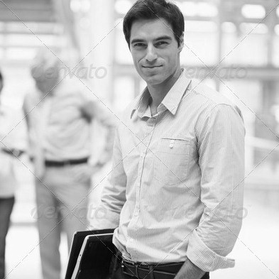 电话轰在线轰炸平台自助下单