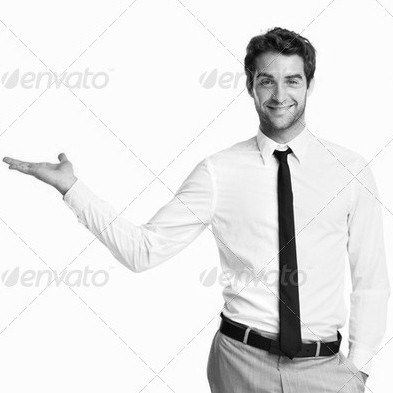 云呼网页版免费试用