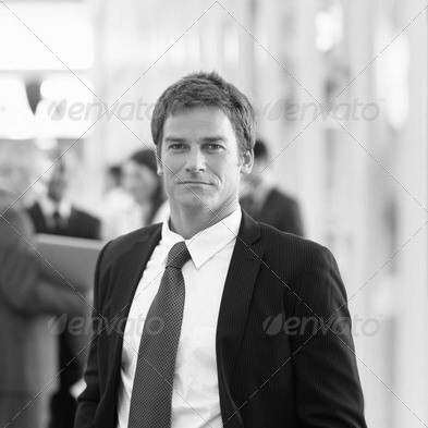 正规平台可信的在线电话轰炸软件