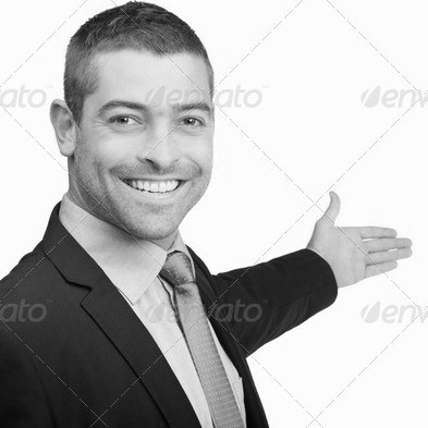 在线电话轰炸云呼死你